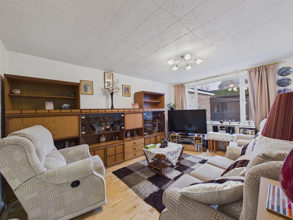 Property photo 2 of 26 Cam03972G0-Pr0244-Still001.Jpg