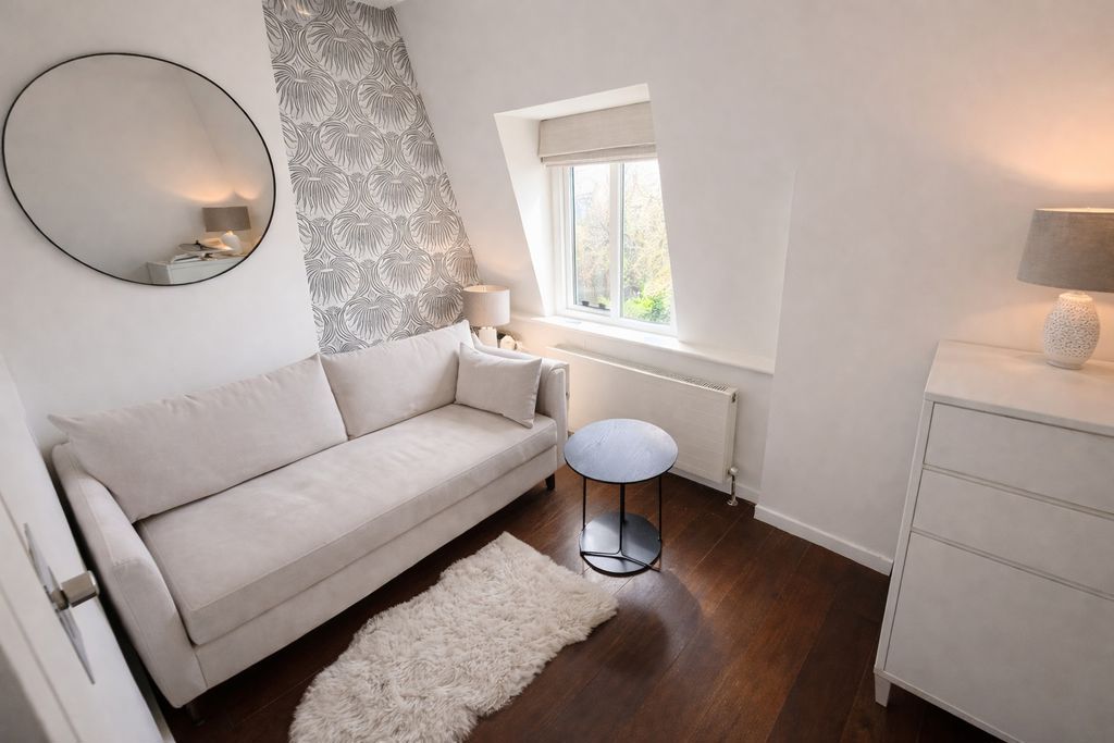 Property photo 2 of 15 Photo 2