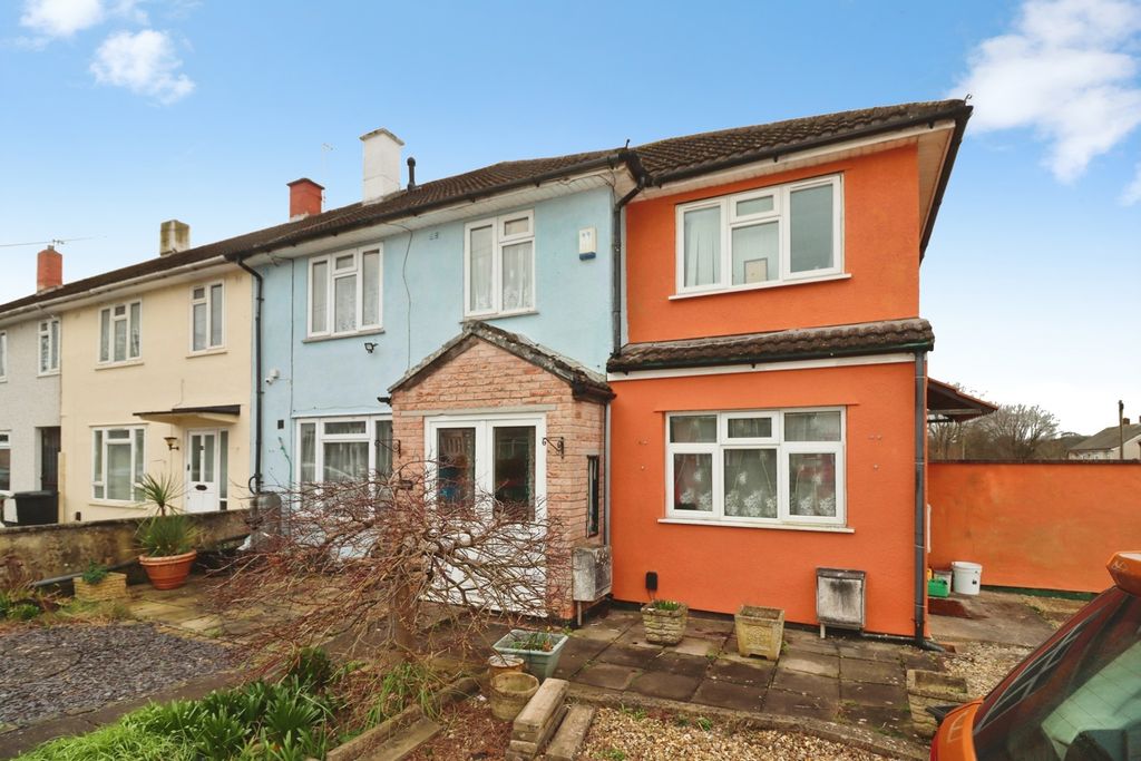 Property photo 2 of 20 Pbox-Img.Jpg