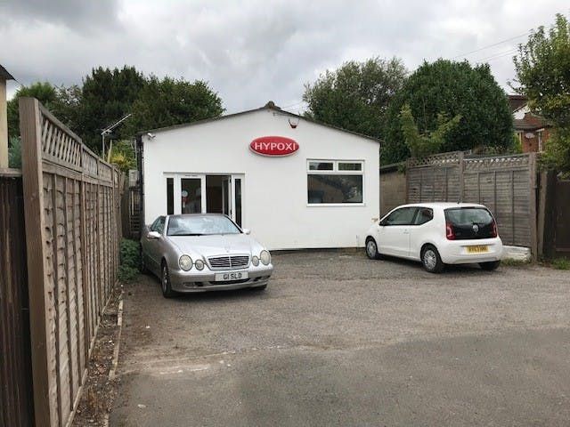 Property photo 2 of 6 Bridge Works Ext i.Jpg