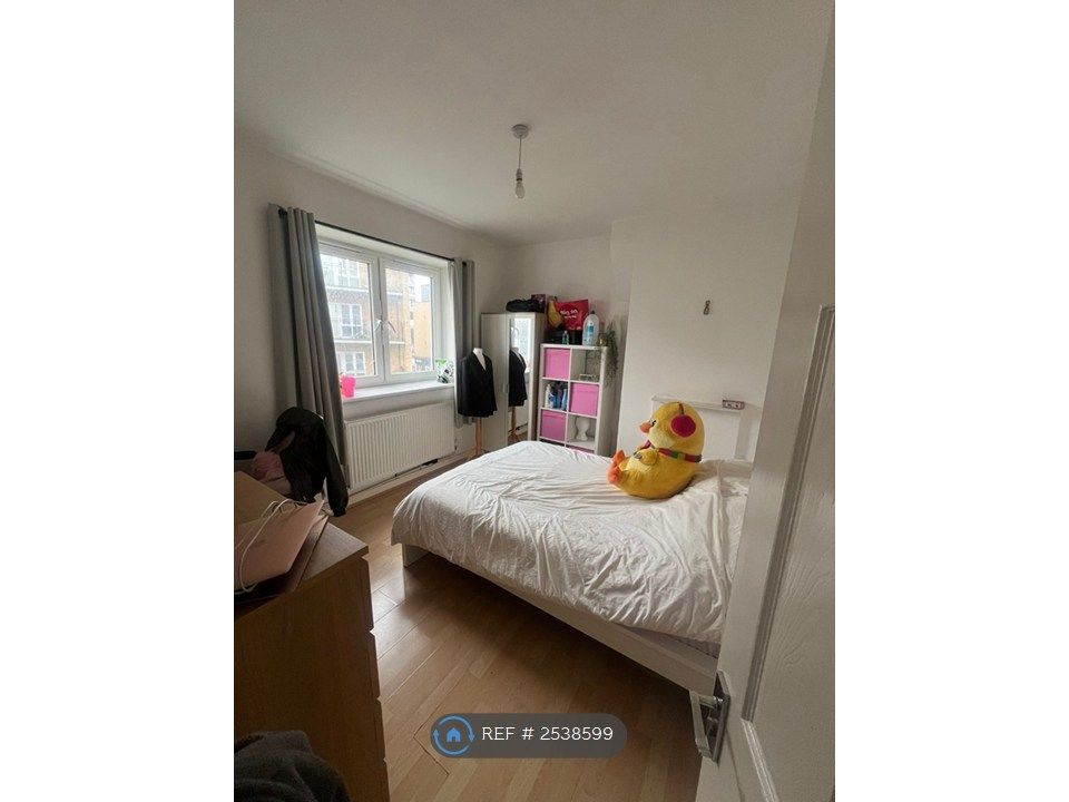Property photo 1 of 8 Room 1