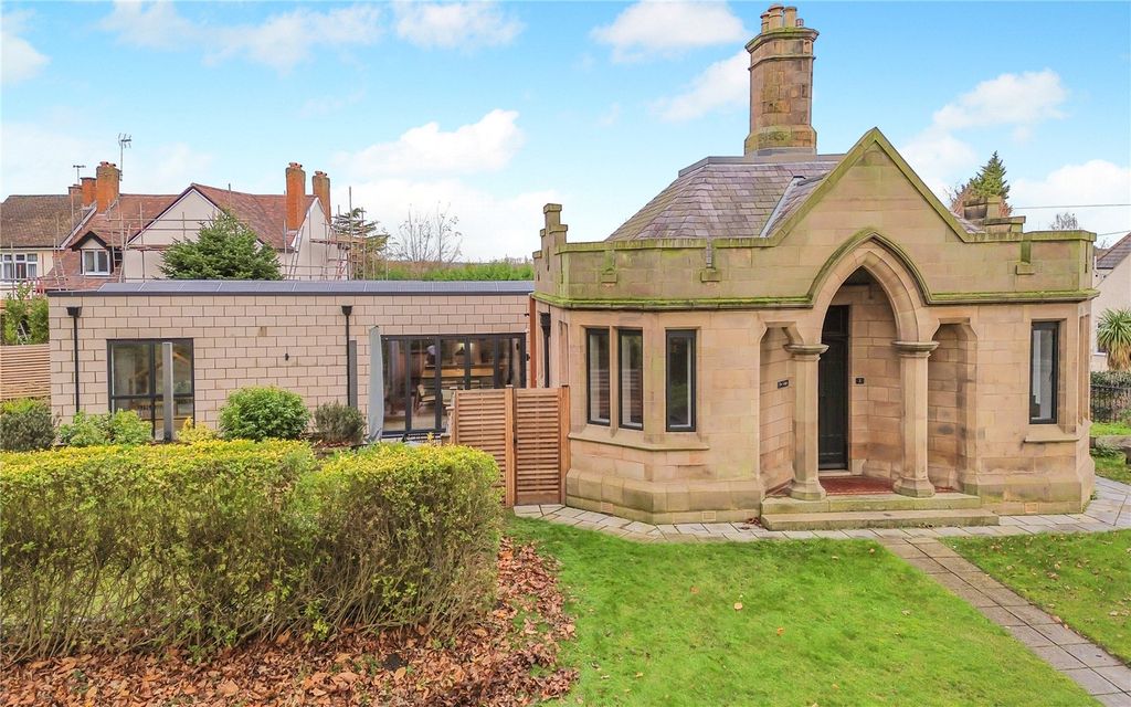 Property photo 1 of 22 Front Elevation