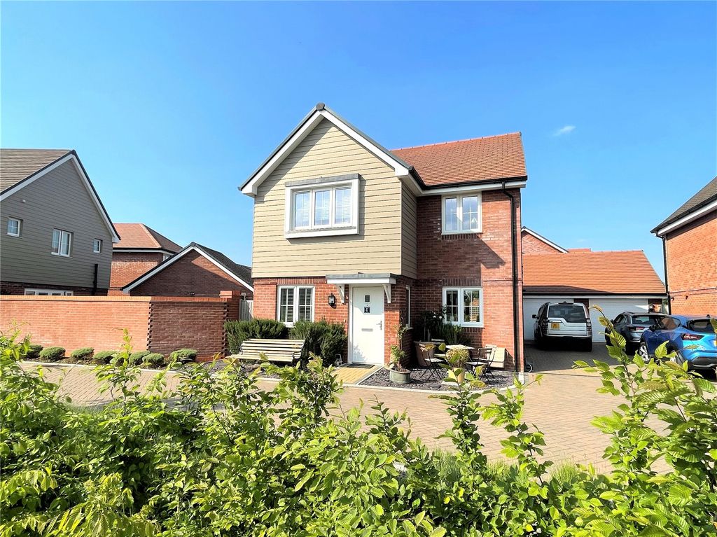 Property photo 1 of 25 Picture No. 22
