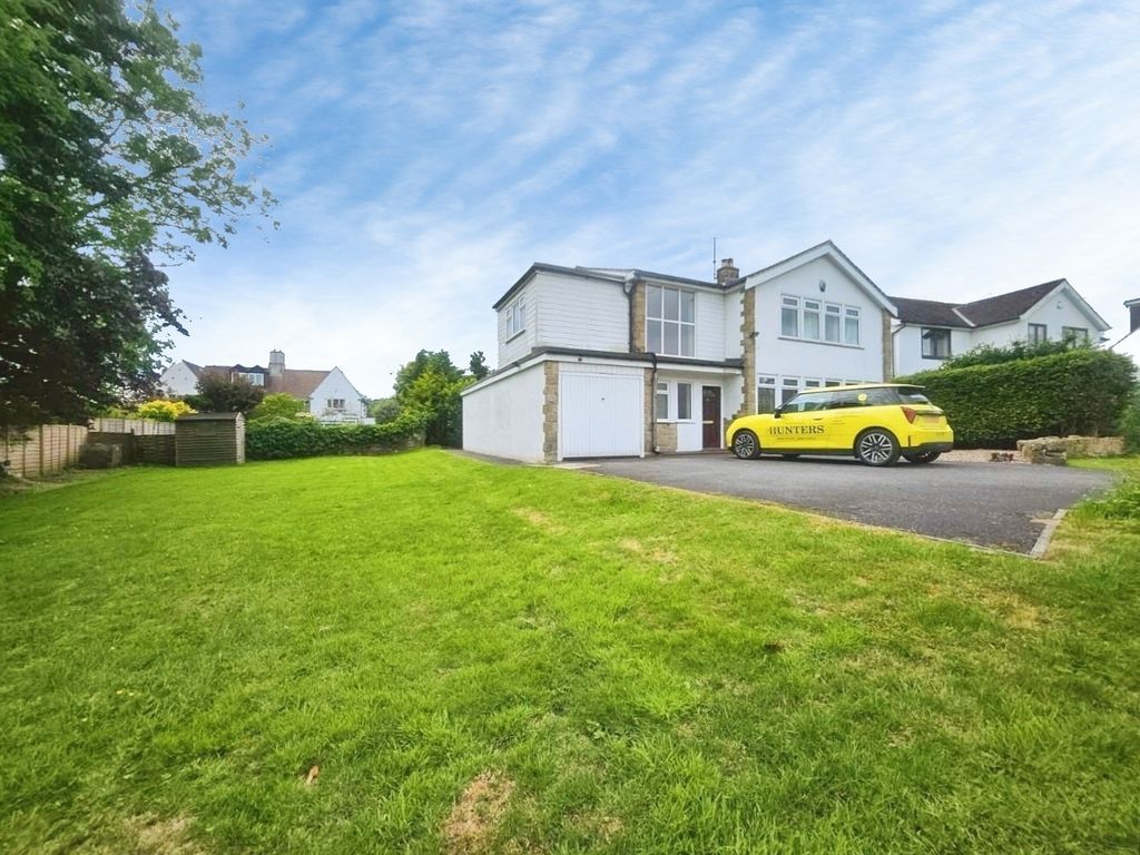 Property photo 1 of 33 Pbox-Img.Jpg