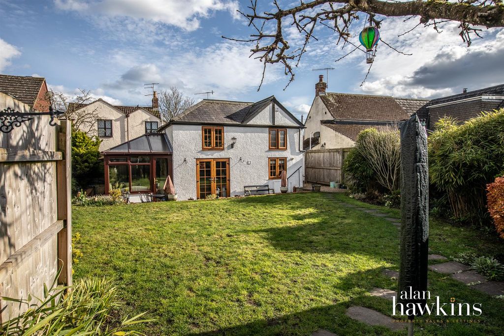 Property photo 1 of 19 3490-3.Jpg