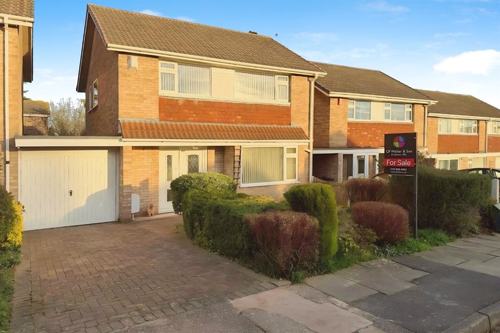 Property photo 1 of 25 (Main)