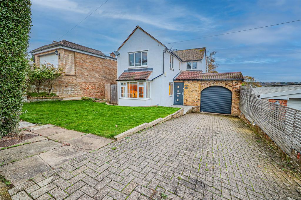 Property photo 1 of 34 980A2172.Jpg