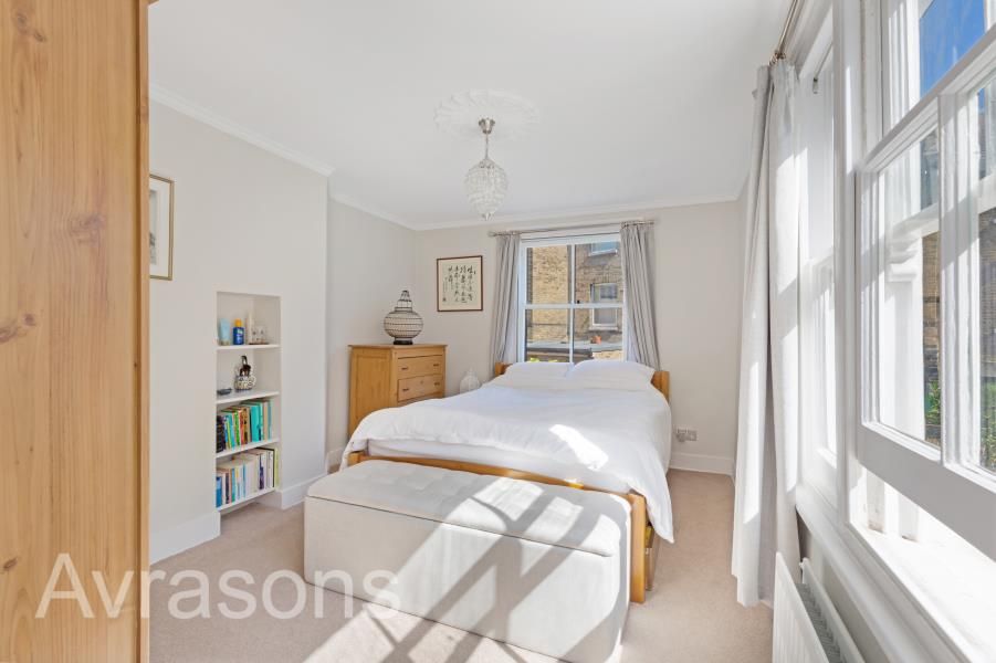 Property photo 2 of 12