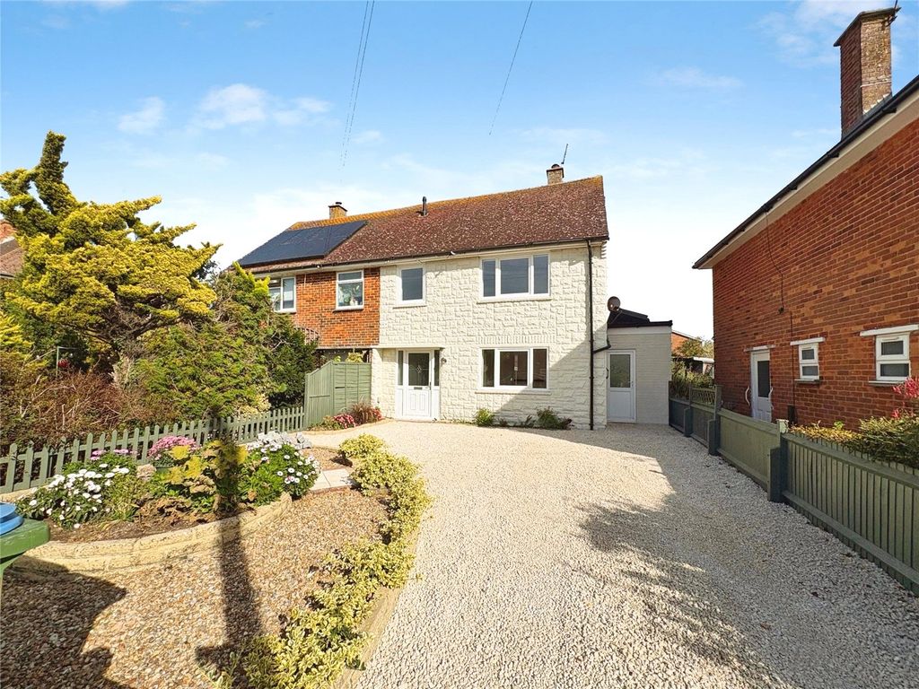 Property photo 1 of 18 Picture No. 22