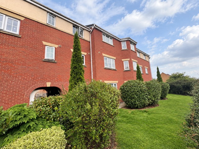 Property photo 1 of 10