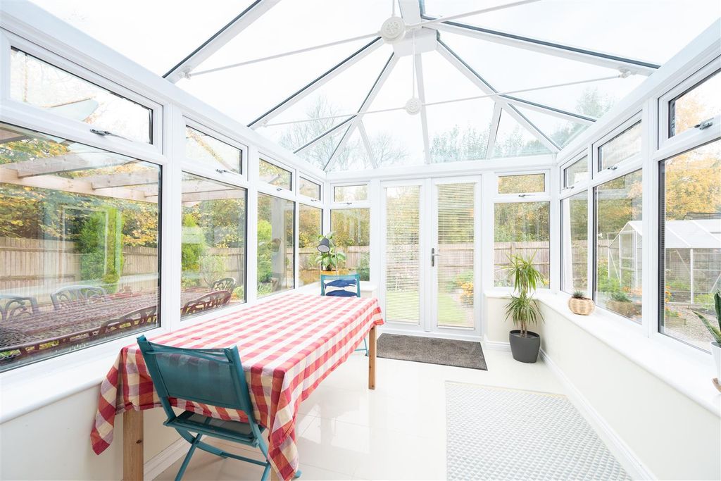 Property photo 3 of 24 Ajt_7571.Jpg