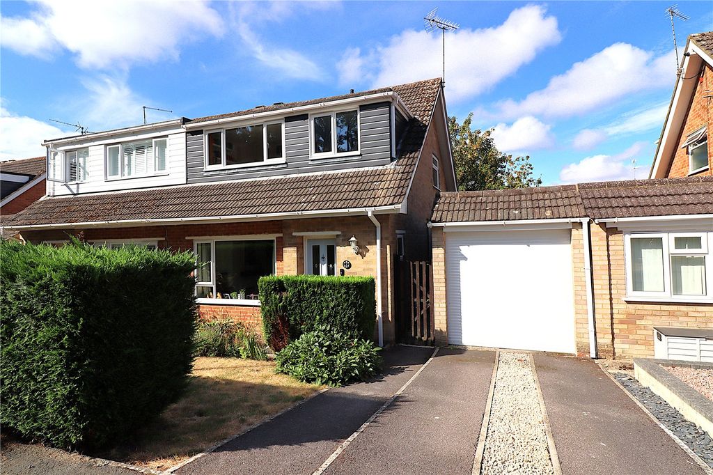 Property photo 1 of 14 Picture No. 01
