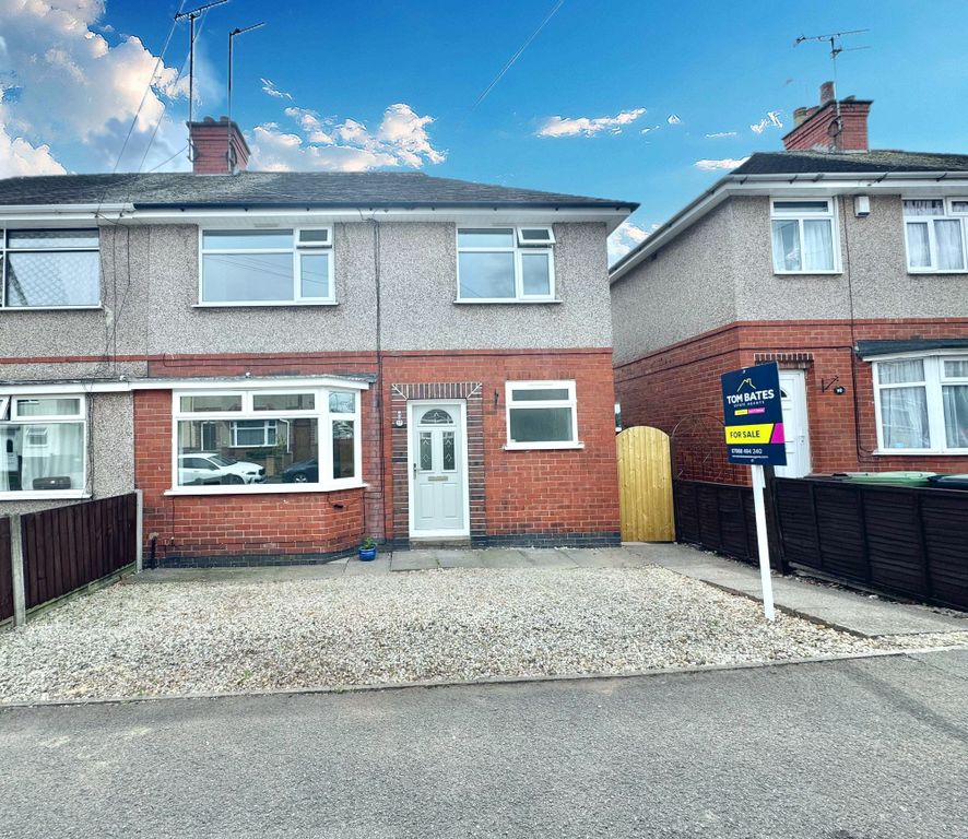 Property photo 1 of 23