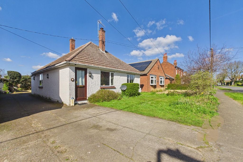 Property photo 1 of 13 Cam03877G0-Pr0330-Still012.Jpg