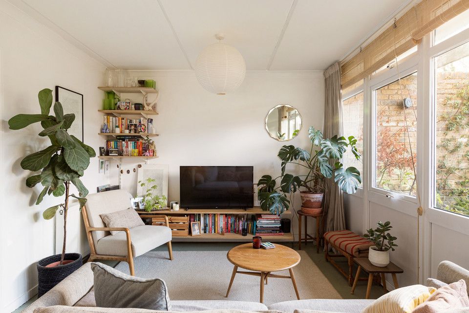 Property photo 3 of 25