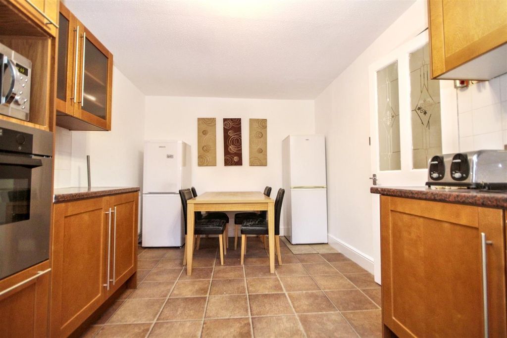 Property photo 3 of 5 Img_7456.Jpg