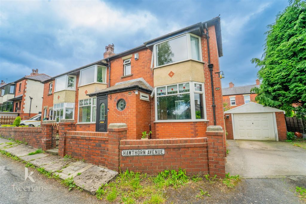Property photo 1 of 29 4-1.Jpg