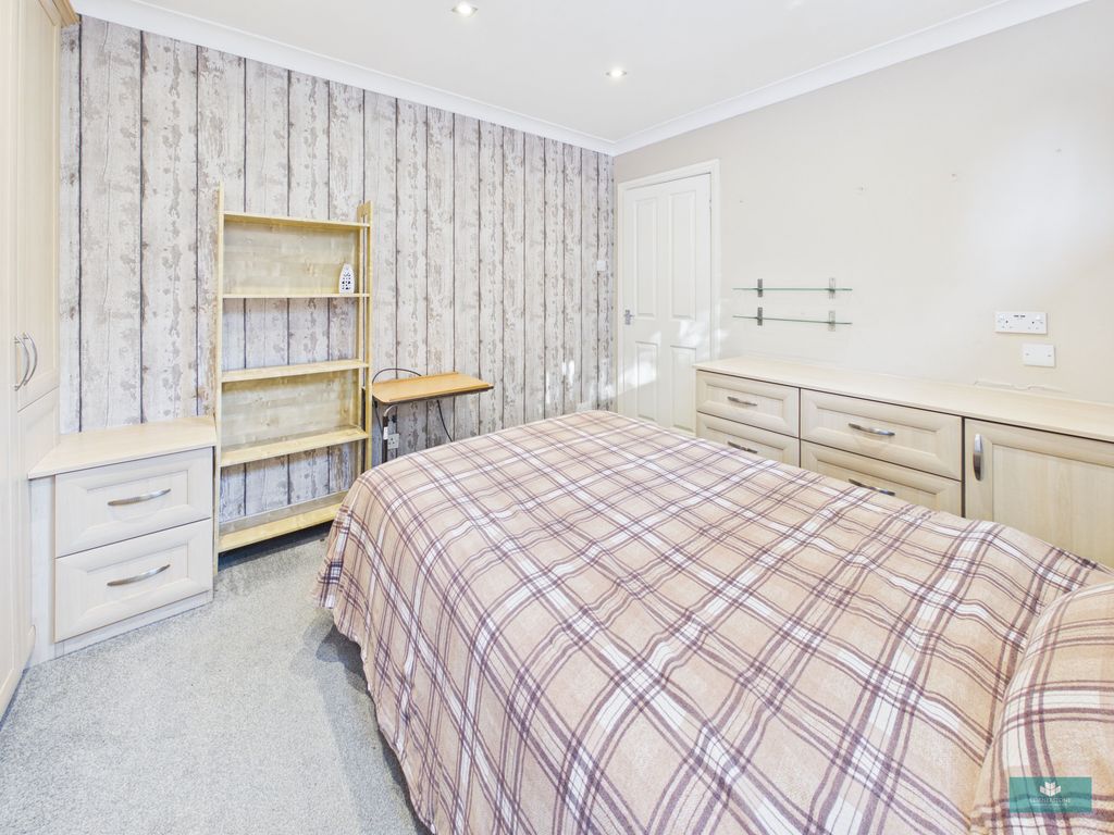 Additional image 4 of 1 bed flat for saleThe Gabriels, High Crompton, Shaw, Oldham, Greater Manchester OL2