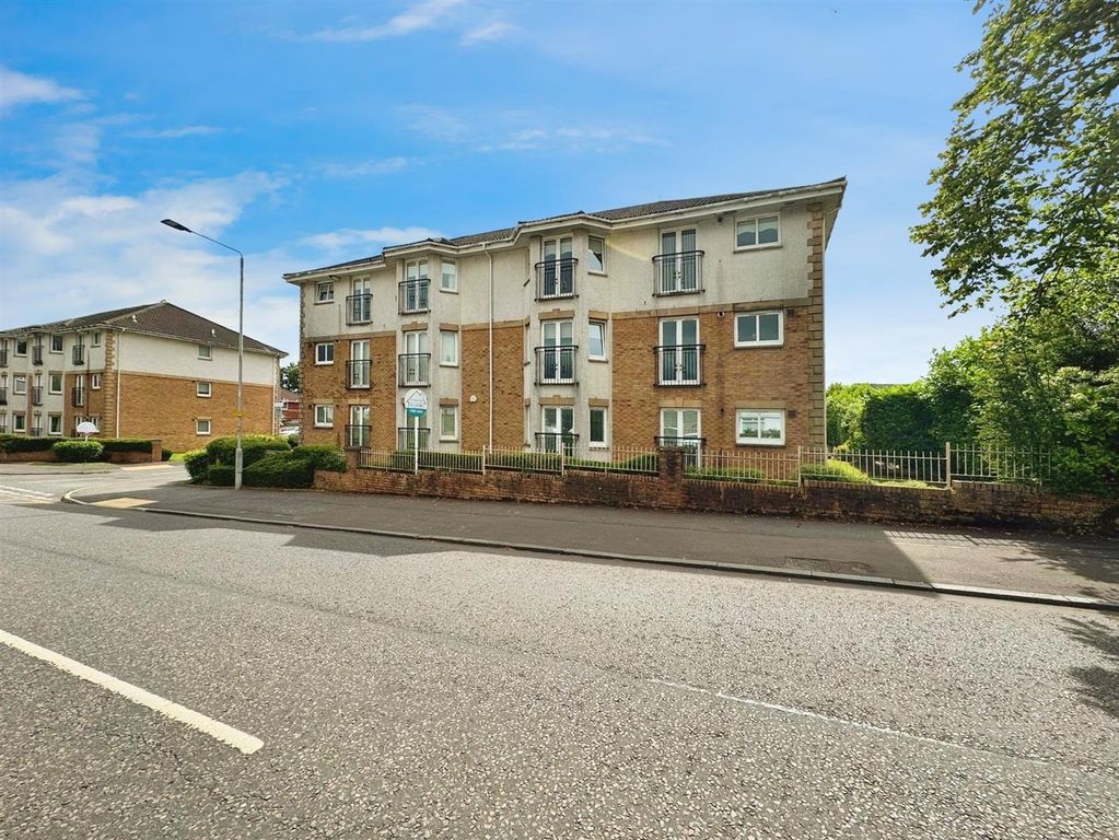 Property photo 1 of 12 1.Jpg