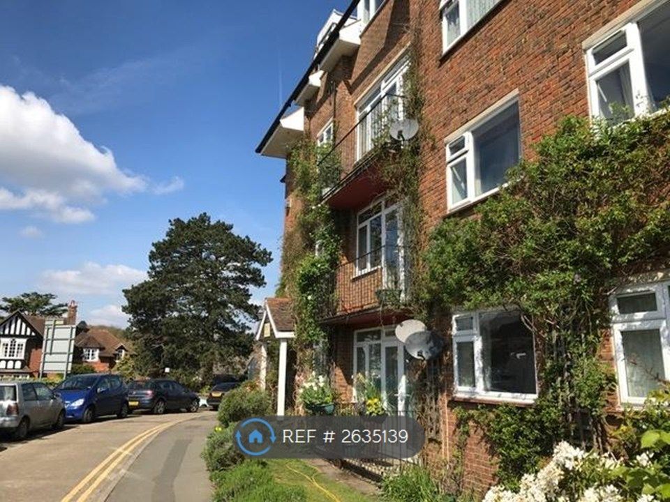 Property photo 1 of 7