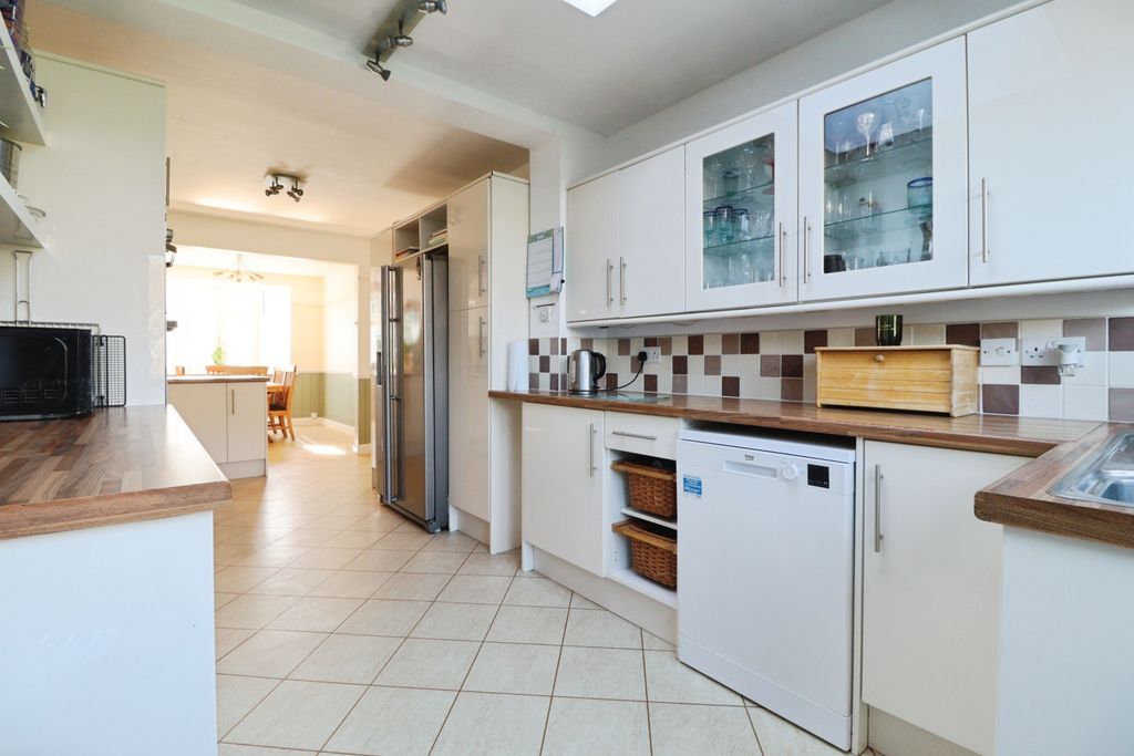 Property photo 3 of 22 Photo #3