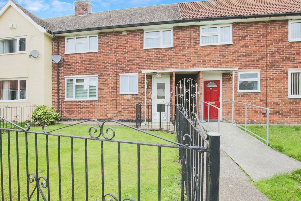 Property photo 1 of 9 4140773