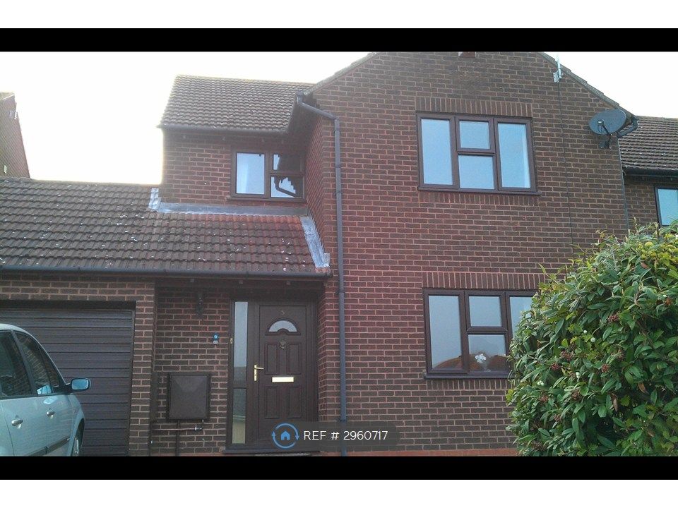 Property photo 1 of 3