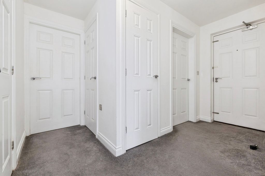 Additional image 11 of 2 bed flat for saleBoste Crescent, Durham DH1