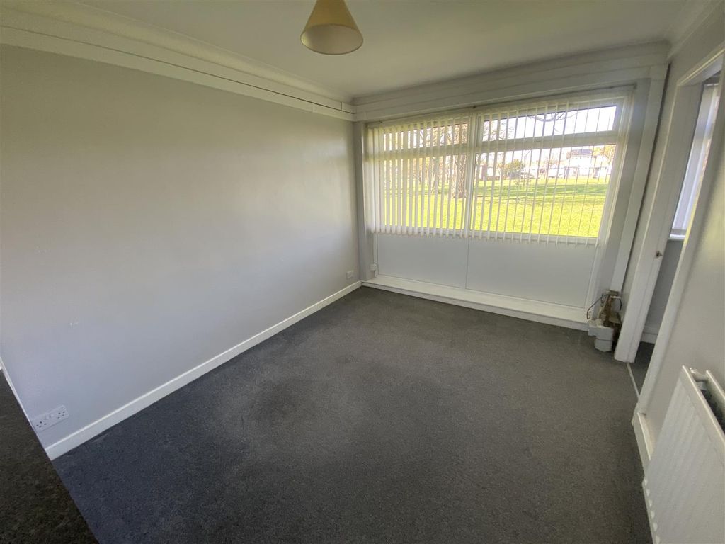 Property photo 2 of 6 Img_8524.Jpeg