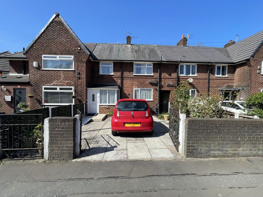 Property photo 1 of 19 Photograph 19