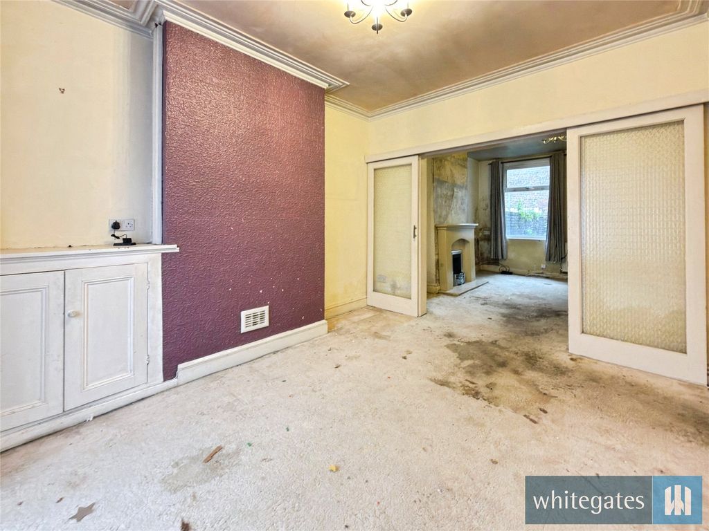 Property photo 3 of 12 Picture No. 08