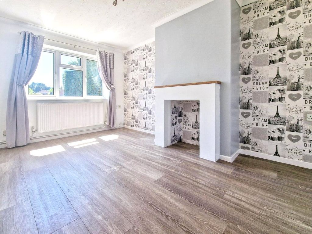 Property photo 2 of 10 Picture No. 15