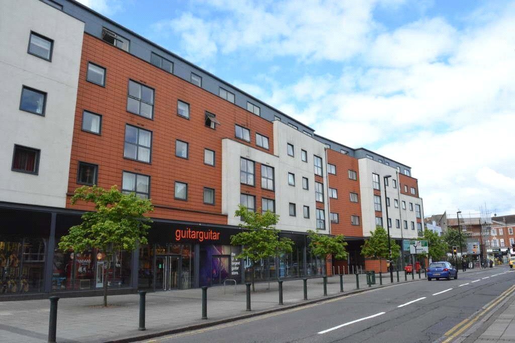 Property photo 1 of 5 Picture No. 03