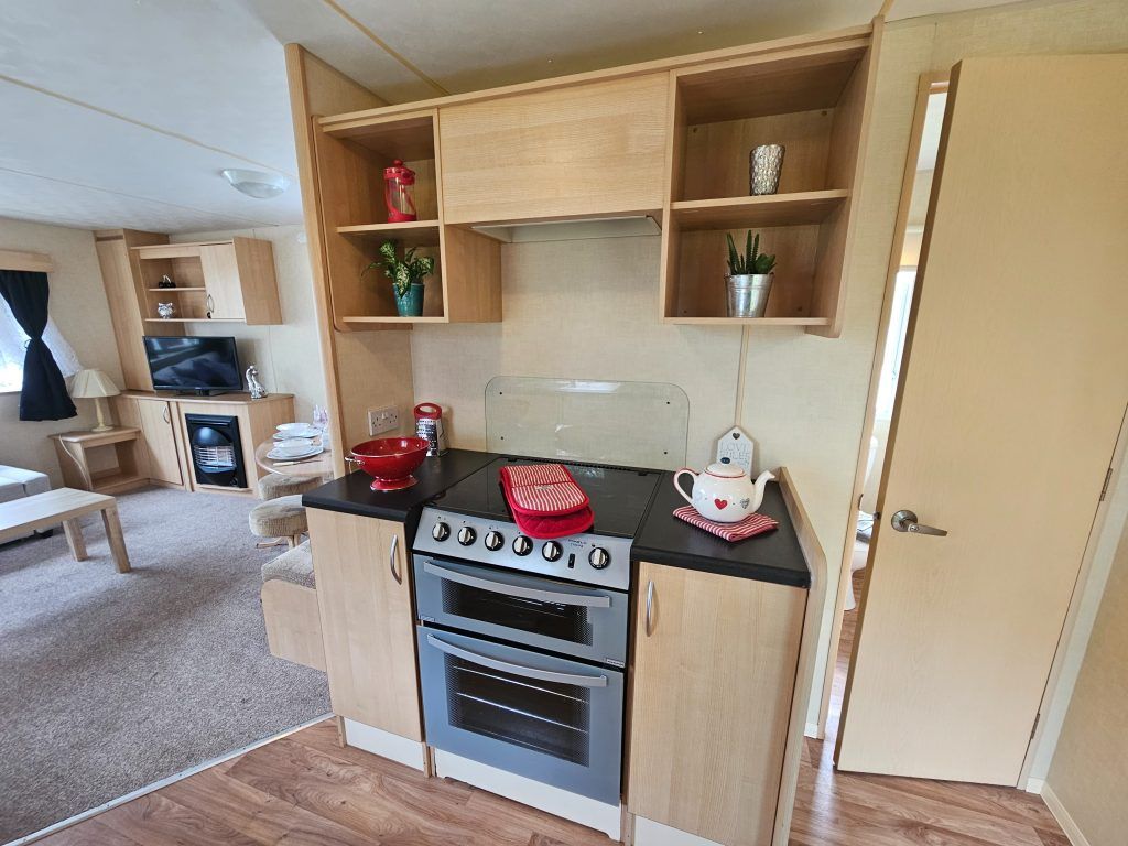 Property photo 2 of 13 Abi Vista 2010 Car0026616 73134973.Jpeg