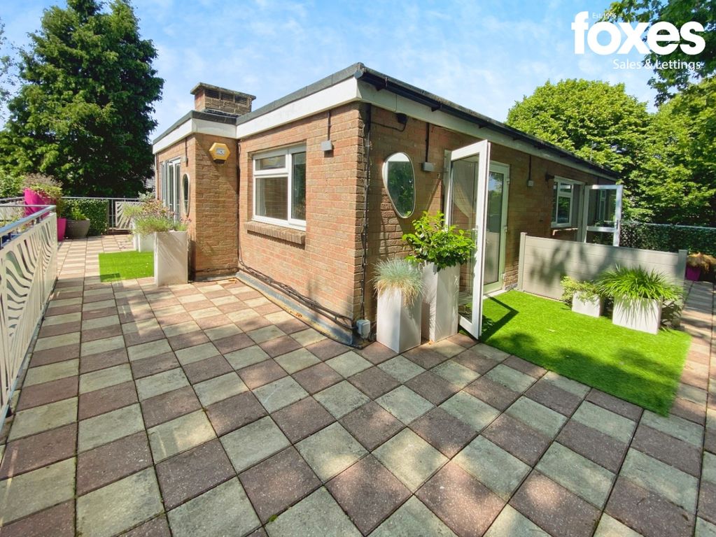 Property photo 2 of 22 4220513