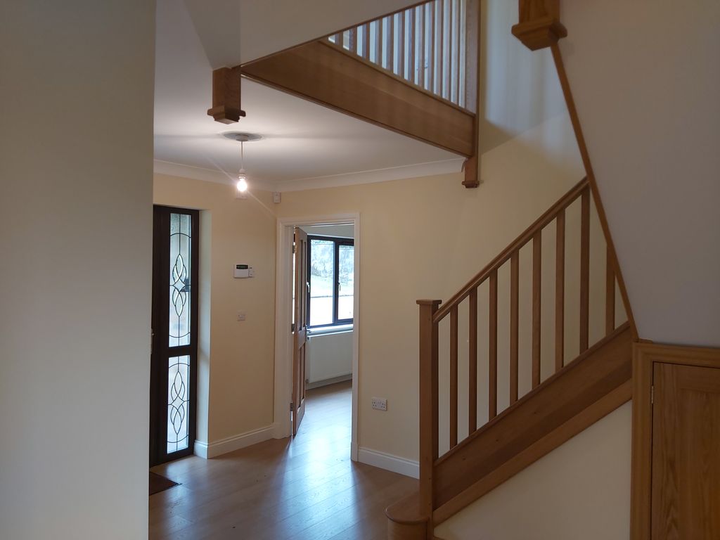 Property photo 3 of 22 Photo 8