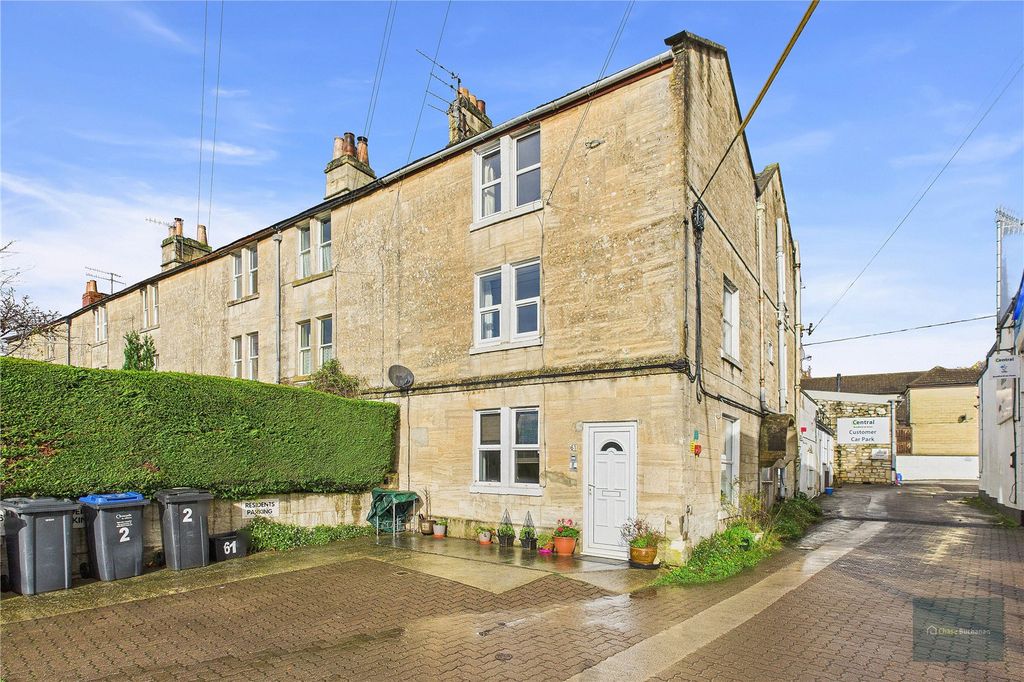 Property photo 1 of 10 Picture No. 19