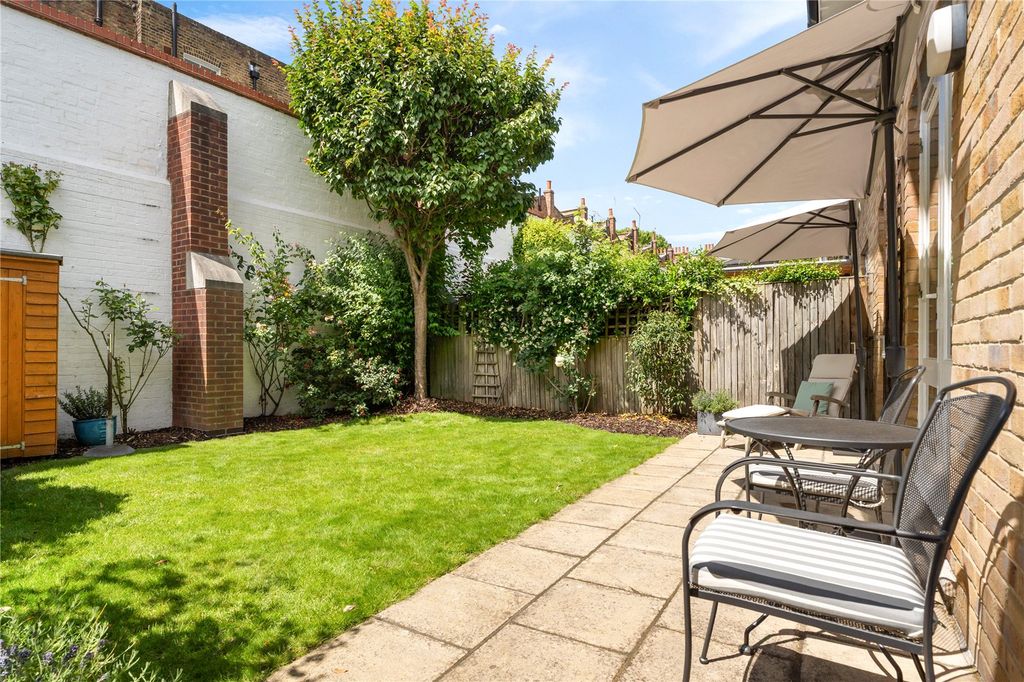 Property photo 3 of 27 Picture No. 71