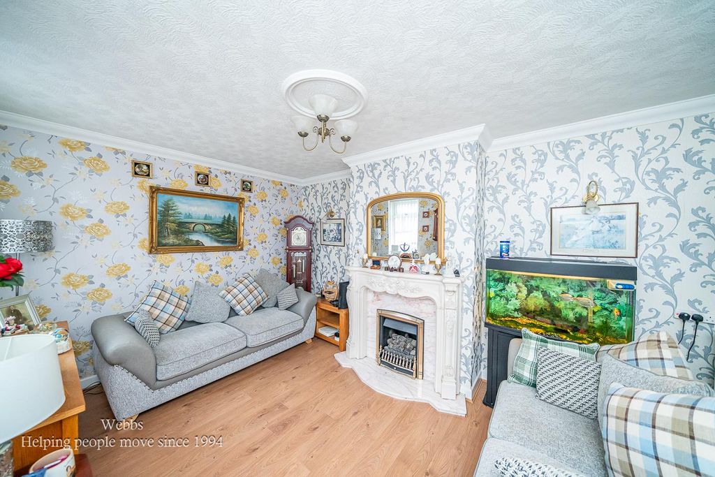 Property photo 2 of 37 Webbs-5.Jpg