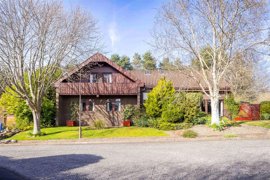 Property photo 1 of 22 Main Picture