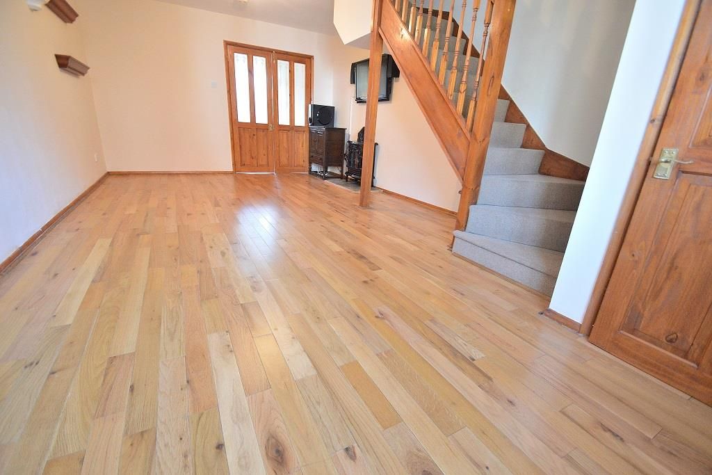 Property photo 2 of 12 2.Jpg