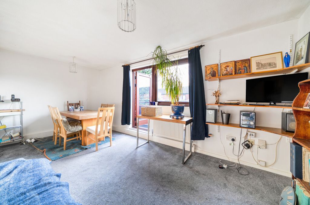 Property photo 2 of 8 1258175 (2).Jpg