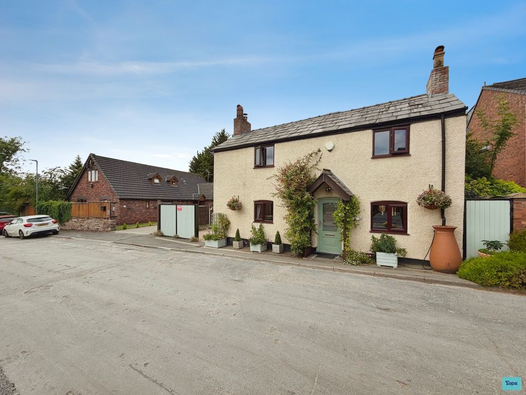 Property photo 1 of 31 17