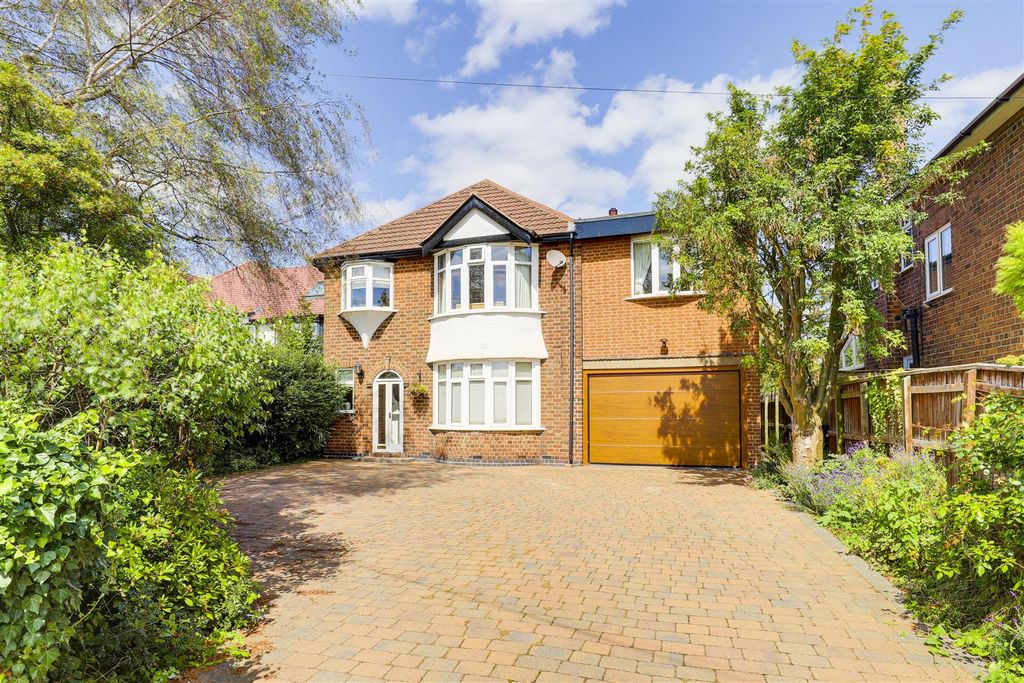 Property photo 1 of 29 9464.Jpg