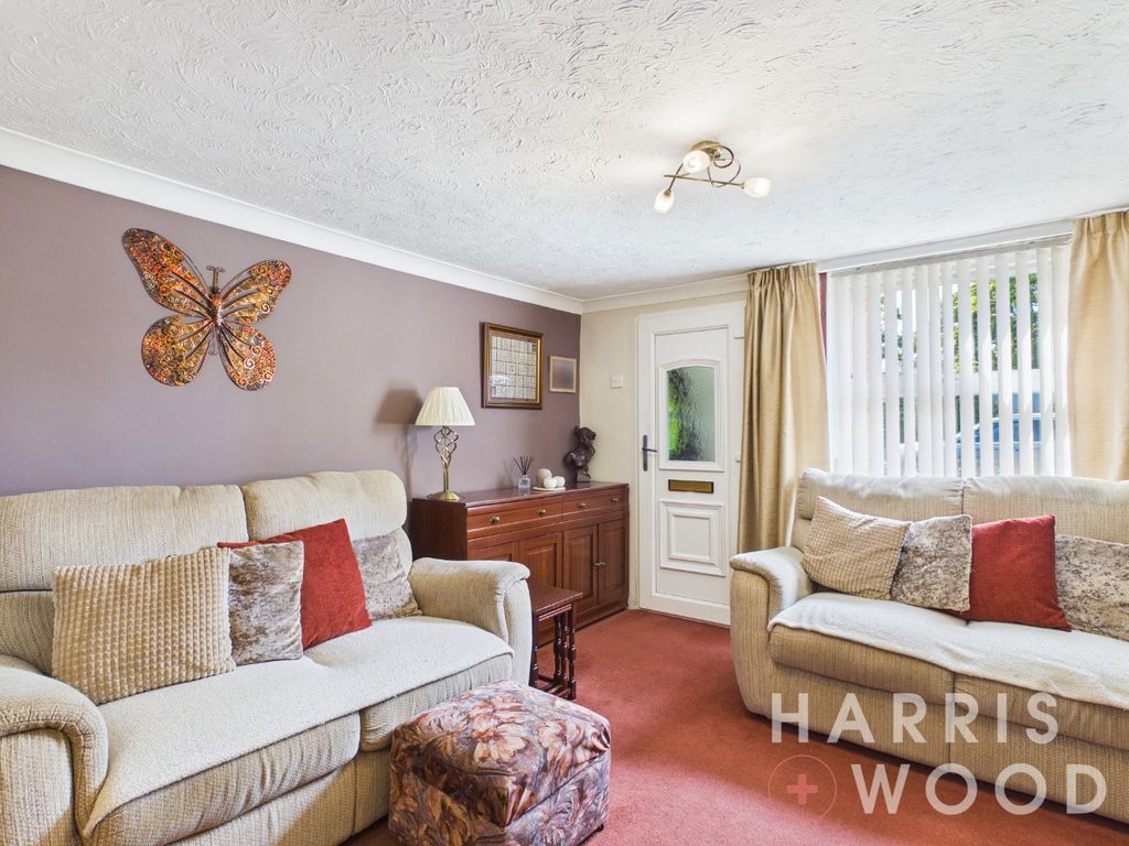 Property photo 3 of 25 5319864