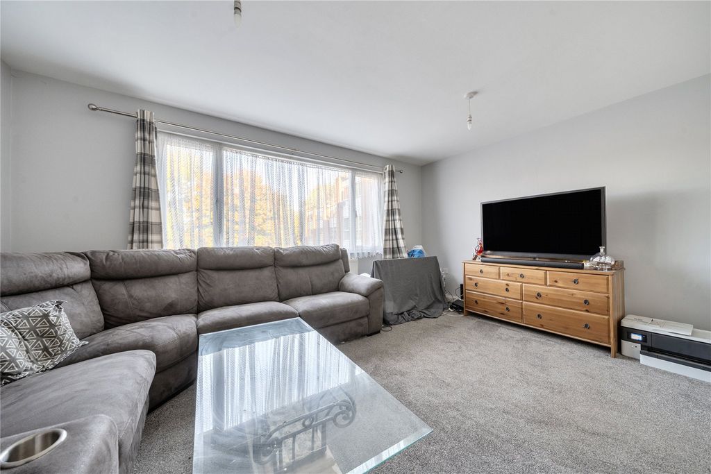 Property photo 3 of 20 Picture No. 13