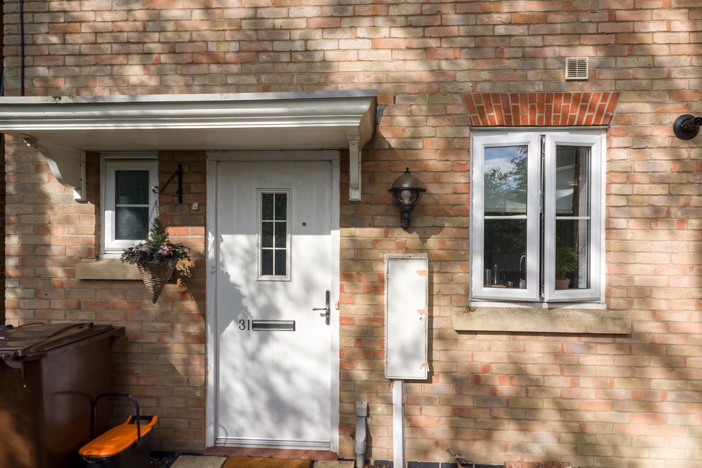 Property photo 1 of 38