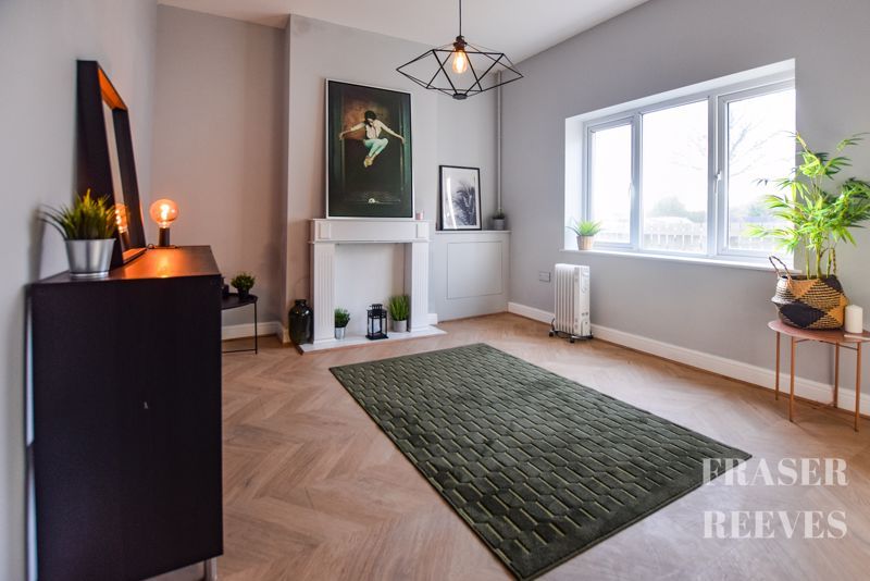 Property photo 1 of 15 Living Room