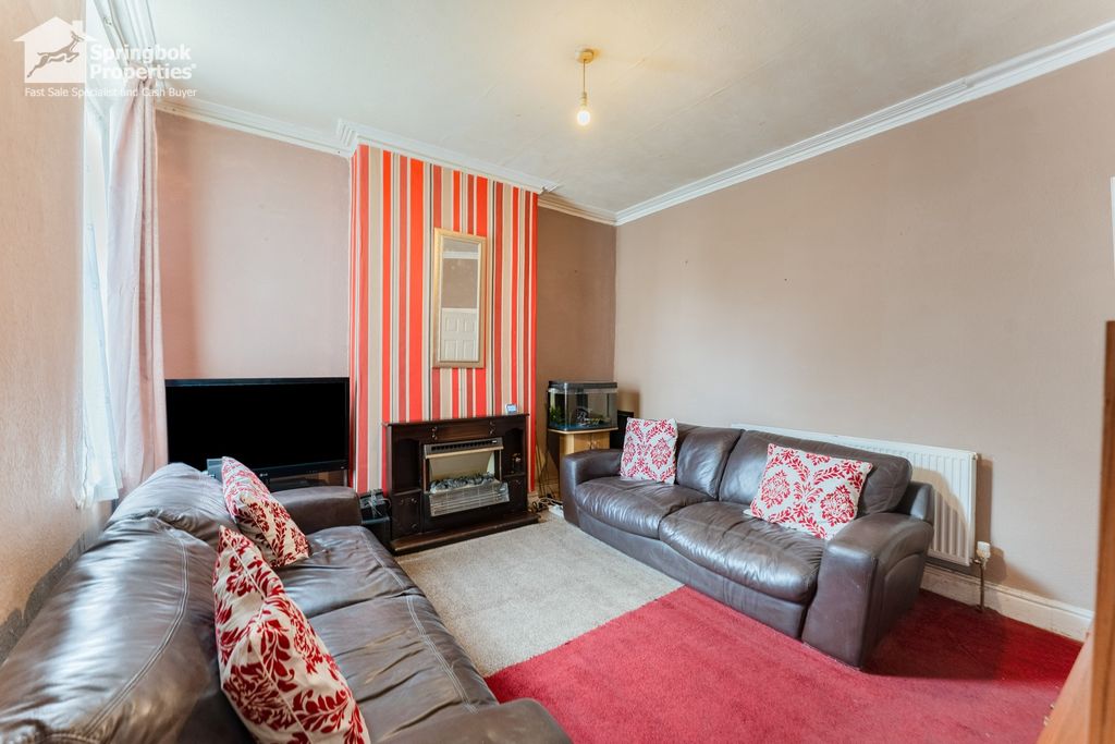 Property photo 3 of 13 Image 3