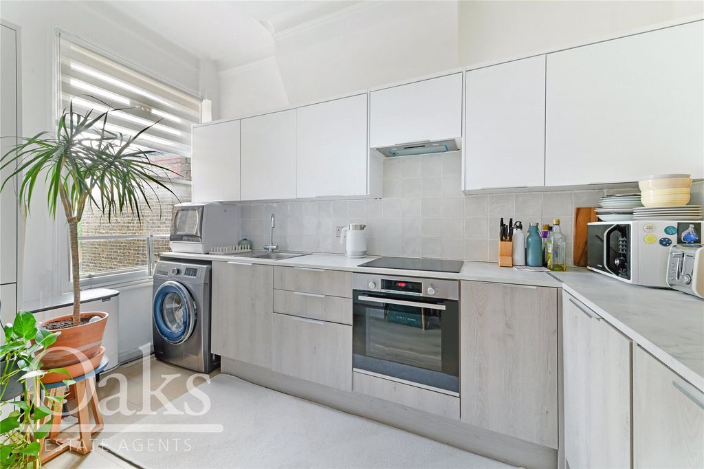 Property photo 2 of 8 Picture No. 05